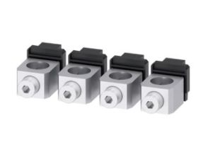 SIEMENS 3VA9374-0JD13