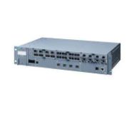 SIEMENS 6GK5597-1AA00-8AA0
