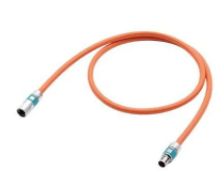 SIEMENS 6FX5002-8QE04-1FA0