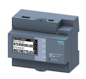 SIEMENS 7KM2200-2EA30-1DA1