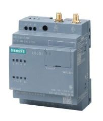 SIEMENS 6GK7142-7BX00-0AX0