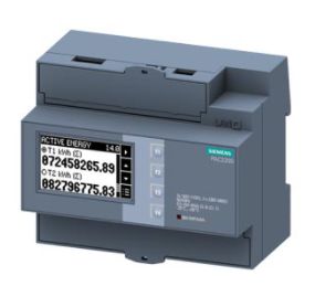 SIEMENS 7KM2200-2EA40-1DA1