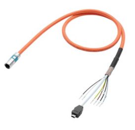 SIEMENS 6FX8002-8QN08-1BE0