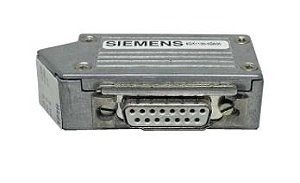 SIEMENS 6GK1100-0BA00