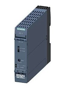 SIEMENS 3RK1107-0BE00-2AA2