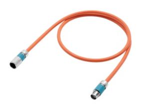 SIEMENS 6FX5002-8QE08-1AC0