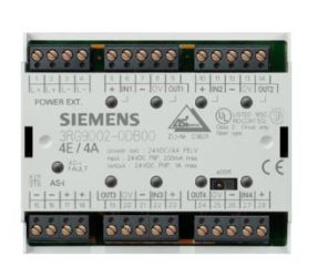 SIEMENS 3RG9002-0DA00