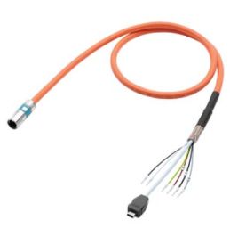 SIEMENS 6FX5002-8QN04-1AH0