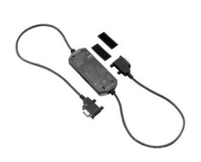 SIEMENS 6NH9701-0AD