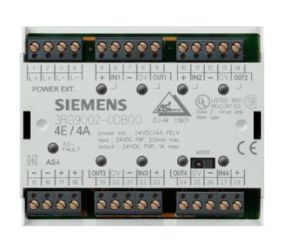SIEMENS 3RG9004-0DB00