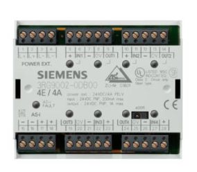 SIEMENS 3RG9002-0DB00