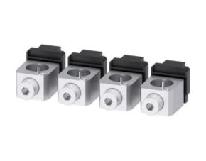 SIEMENS 3VA9374-0JG13