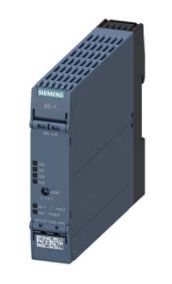 SIEMENS 3RK2100-1CG00-2AA2