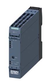 SIEMENS 3RK2200-2CG00-2AA2