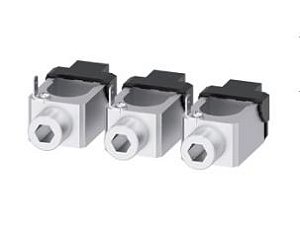 SIEMENS 3VA9243-0JK12