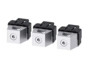 SIEMENS 3VA9144-0JK11