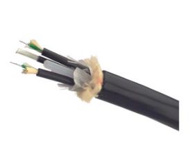 SIEMENS 6XV1820-6BH10