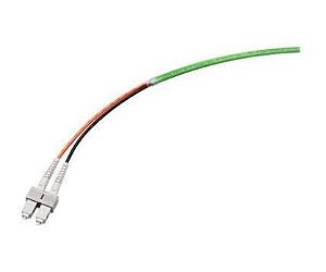 SIEMENS 6XV1873-6CH30