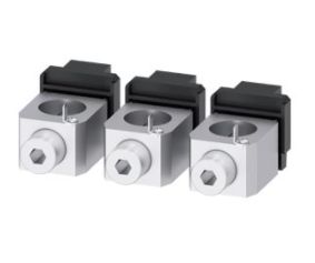 SIEMENS 3VA9373-0JG13