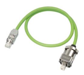 SIEMENS 6FX8002-1AA01-1AF0