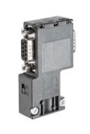 SIEMENS 6ES7972-0BB20-0XA0