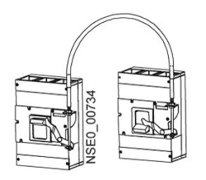 SIEMENS 3VL9600-8LA01