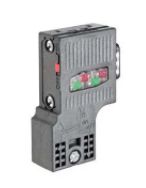 SIEMENS 6ES7972-0BB40-0XA0