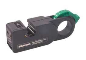 SIEMENS 6GK1901-1GB01