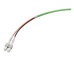 SIEMENS 6XV1873-6AH20