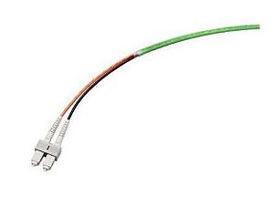 SIEMENS 6XV1873-6AH05