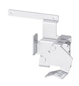 SIEMENS 3VA9147-0VF10