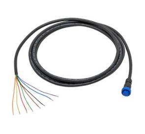 SIEMENS 6GT2791-1AH30
