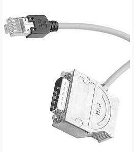 SIEMENS 6XV1850-2EE50