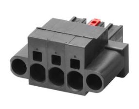 SIEMENS 6GK5980-0CC00-0AA6