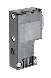 SIEMENS 6ES7972-0BA12-0XA0