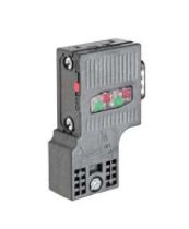 SIEMENS 6ES7972-0BA40-0XA0