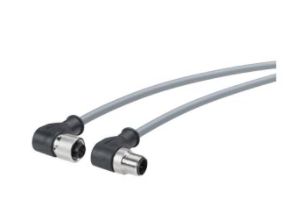 SIEMENS 6XV1801-5GH15