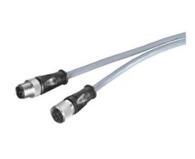 SIEMENS 6XV1801-5DH10