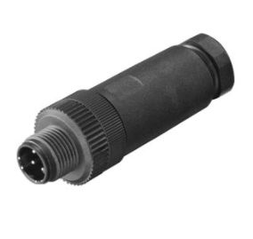 SIEMENS 6GK1907-0DB10-6AA3