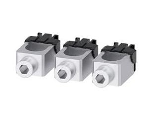 SIEMENS 3VA9233-0JB12
