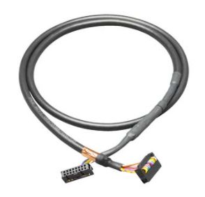 SIEMENS 6ES7923-0BC00-0DB0