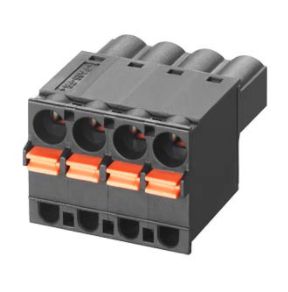 SIEMENS 6GK5980-1DB10-0AA5