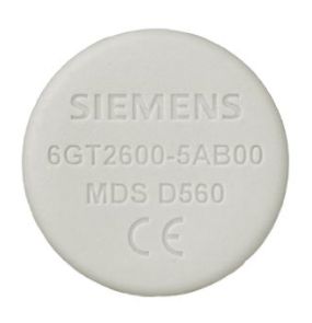 SIEMENS 6GT2600-5AB00