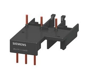 SIEMENS 3RA1911-1AA00