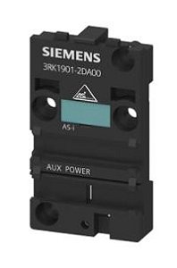 SIEMENS 3RK1901-2DA00