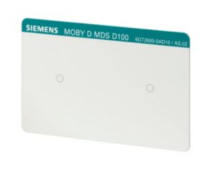 SIEMENS 6GT2600-0AD00-0AX0