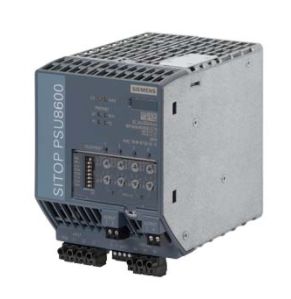 SIEMENS 6EP3436-8MB00-2CP0