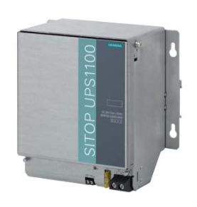 SIEMENS 6EP4133-0JB00-0AY0