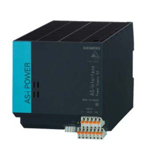 SIEMENS 3RX9503-0BA00