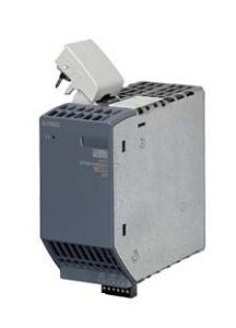 SIEMENS 6EP4293-8HB00-0XY0